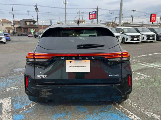 ノートオーラ1.2 G