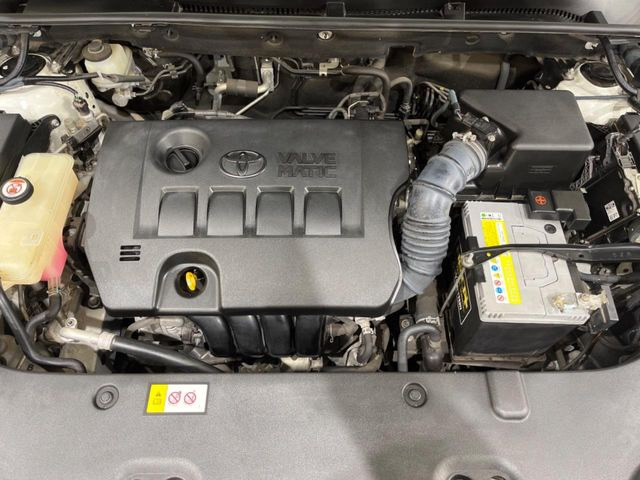 �e�؁E���J�Ȑ�僁�J�j�b�N�X�^�b�t������!�E�Ԍ��E�_�������E���̓��̏C���ȂǃA�t�^�[�T�[�r�X�����S�B���Ԃ̃J�X�^�}�C�Y���l�N�X�e�[�W�̃T�[�r�X�X�^�b�t�܂ł����k��������!