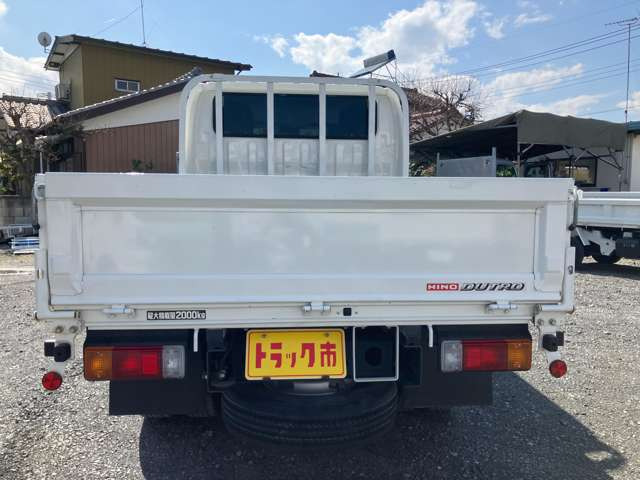 �O�����b�L�ˑ���������̓d���i�E�ב�̉ˑ��܂ŗl�X�ȗv�]�������Ă���܂���