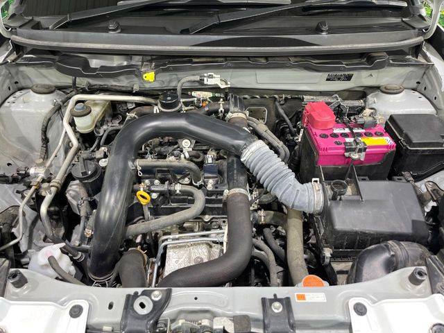 �e�؁E���J�Ȑ�僁�J�j�b�N�X�^�b�t������!�E�Ԍ��E�_�������E���̓��̏C���ȂǃA�t�^�[�T�[�r�X�����S�B���Ԃ̃J�X�^�}�C�Y���l�N�X�e�[�W�̃T�[�r�X�X�^�b�t�܂ł����k��������!