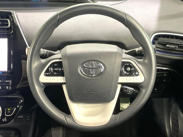 �X�e�A�����O���g�p�������Ȃ��A���ꂢ�ȏ�ԂƂȂ��Ă���܂���