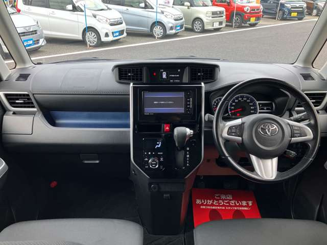 �S�̓I�ɃL���C�ȓ����ł�