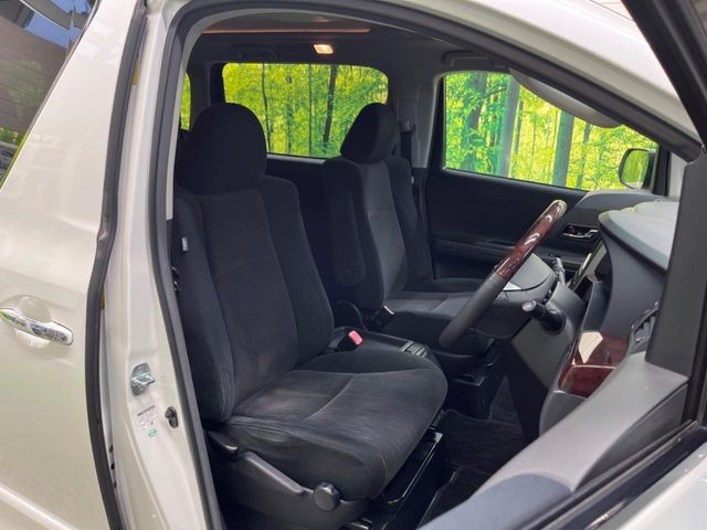 �^�]�ȃV�[�g���͎g�p�������Ȃ��A�ǍD�ȏ�ԂƂȂ��Ă��܂��B���J�Ɏg���Ă������Ƃ��悭�킩��܂��ˁB