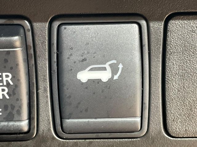 �y�p���[�o�b�N�h�A�z�X�}�[�g�L�[��^�]�Ȃ̃{�^�������������Ń��A�Q�[�g�������ŊJ���܂�!�ו��������Ă��鎞��A�����ʒu�ɂ���o�b�N�h�A��߂�ۂɕ֗��ȋ@�\�ł���