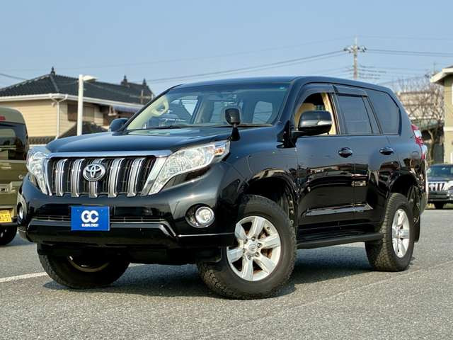 �S�����[�ԑ劽�}�ł��B�k�C�����牫��܂Ōl�l�E�@�l�l�A���[�Ԏ��т������܂��B�����l�����̏[�������A�t�^�[�T�[�r�X�����D�]�𒸂��Ă���܂��B��p�������҂����Ă���܂��B