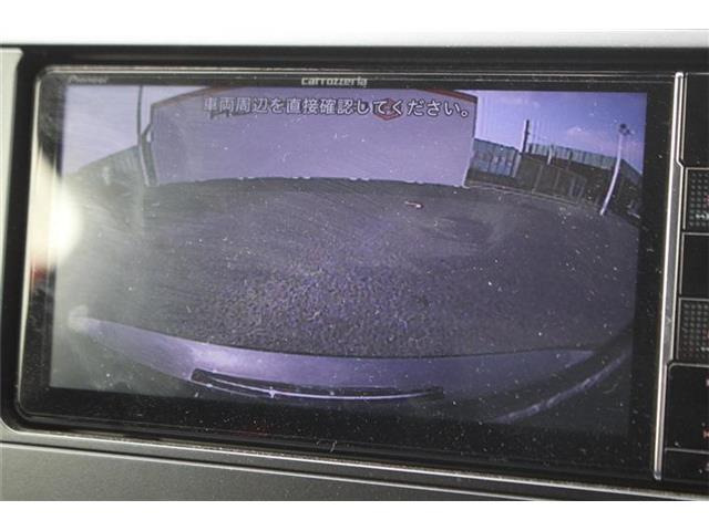 ��D�]�̃{�f�B�R�[�e�B���O�u�n�C���[�X�R�[�g�v�����[�Ԃ܂łɎ{�H�\�B�J���݂�����Ȃǒ��ÎԂ�����ƒ��߂Ă��܂���?�s�J�s�J�̏�Ԃł����o�����������܂��B