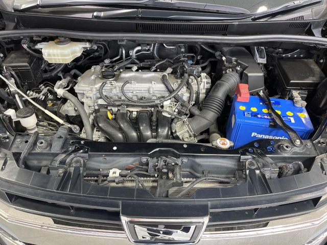 �e�؁E���J�Ȑ�僁�J�j�b�N�X�^�b�t������!�E�Ԍ��E�_�������E���̓��̏C���ȂǃA�t�^�[�T�[�r�X�����S�B���Ԃ̃J�X�^�}�C�Y���l�N�X�e�[�W�̃T�[�r�X�X�^�b�t�܂ł����k��������!