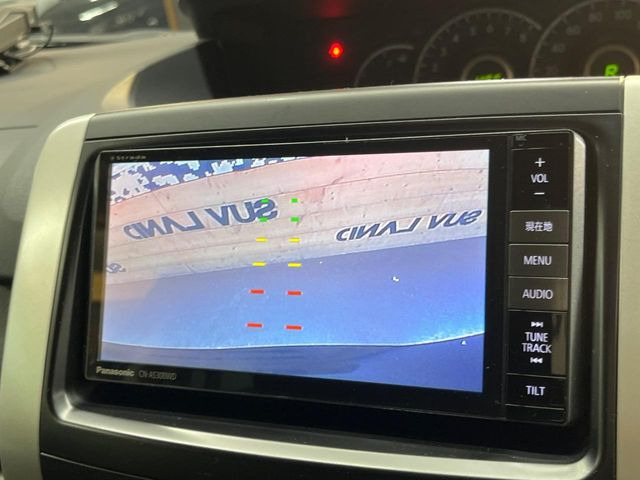 �y�o�b�N�J�����z���Ԏ��Ɍ�������A���^�C���f���Ŋm�F�ł��܂��B��^���Ǝ{�݂◧�̒��ԏ�ł̒��Ԏ���A��Ԃ̃o�b�N���ɑ劈��!