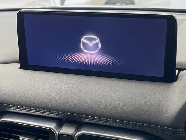 CX-52.0 20S ブラックトーンエディション