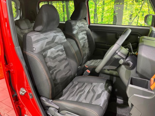 �^�]�ȃV�[�g���͎g�p�������Ȃ��A�ǍD�ȏ�ԂƂȂ��Ă��܂��B���J�Ɏg���Ă������Ƃ��悭�킩��܂��ˁB