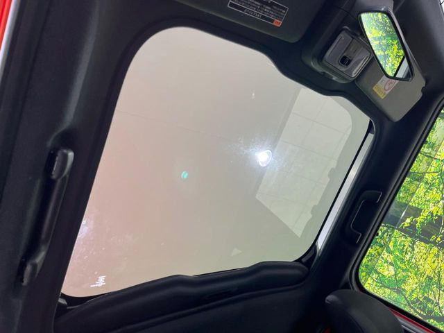 �y�K���X���[�t�z�K���X���[�t���ڂŎԓ��̉��������C�ɃA�b�v!�J���I�ȃh���C�u�����y���݂��������܂��B