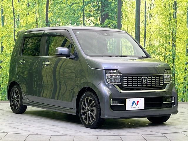 �������x�̃K���X�疌�ŝ����͂������A�㎿�ȃc���E����������B���O����_���J�����؂Ȉ��Ԃ�ی삵�A�F�����E�򉻂�h�~�B�u�e�X�v���b�V���R�[�g�v�A�u�e�v���~�b�T�R�[�g�v���炨�I�т��������܂��B