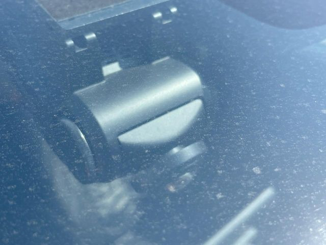 �y�h���C�u���R�[�_�[�z�h���C�u���R�[�_�[����!���s���͂������A������^�]�⎖�̂ɑ��������ہA�f���ŋL�^���A����̃��X�N�ɔ����܂��B���L�^�pSD�J�[�h�͂��q�l�����g�ł��������������K�v������܂��B