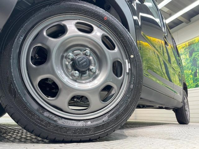 �y����15�C���`�X�`�[���z�C�[���z�l�N�X�e�[�W�ł́w�ЊO�A���~�z�C�[���x���D�]������!�L���u�����h���炨�l�ł��ȃA���~�܂ŕ��L������Ēv���܂���X�^�b�h���X�^�C������舵���Ă���܂��̂ł��C��������!