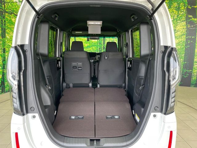 ��Ȃ��i�[����ƁA���ꂾ���̍L����!�V�[���ɍ��킹���V�[�g�A�����W�ŁA�傫�ȉו����ςނ��Ƃ��o���܂���