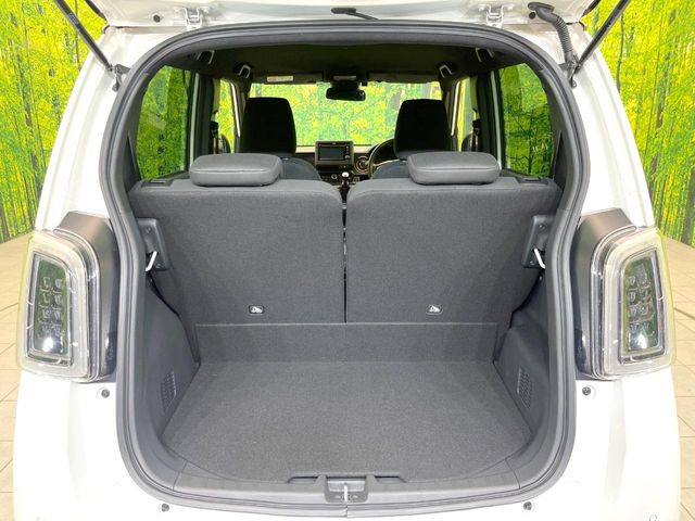 ��Ȃ��i�[����ƁA���ꂾ���̍L����!�V�[���ɍ��킹���V�[�g�A�����W�ŁA�傫�ȉו����ςނ��Ƃ��o���܂���