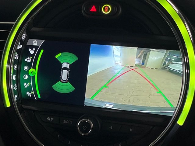 ���K�C�h���C���t���o�b�N�J����:�s���Ȓ��Ԃ�����ň��S!�K�C�h���C���t���Ȃ̂ŋ����ӏ��ł̒��Ԃ����N���N�ł�!