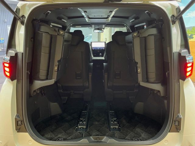 ��Ȃ��i�[����ƁA���ꂾ���̍L����!�V�[���ɍ��킹���V�[�g�A�����W�ŁA�傫�ȉו����ςނ��Ƃ��o���܂���