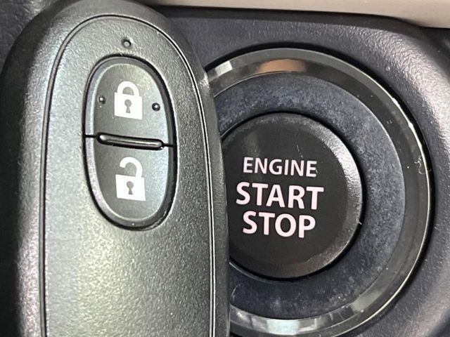 �y�C���e���W�F���g�L�[�z�J�o����|�P�b�g�ɓ��ꂽ�܂܂ł��h�A�̎{���E�������\�ȃX�}�[�g�L�[�𑕔��B�G���W���̃I���E�I�t�����J�M�����o���K�v����������Ƃ��Ă��֗��ł���