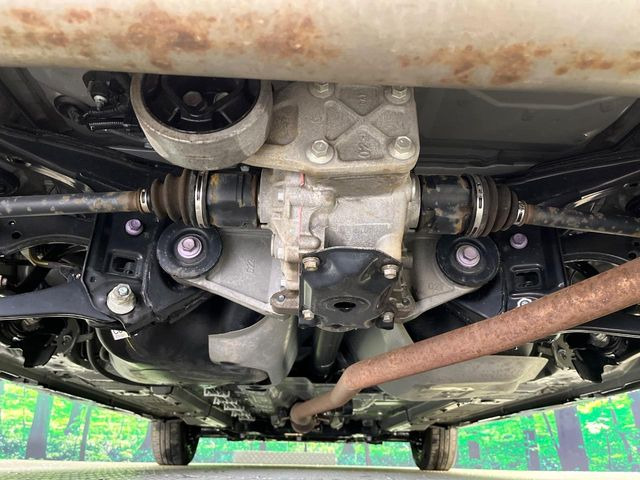 ����肪���ꂢ�Ȃ����ɁA�h�K���H�̎{�H���I�X�X���B�~��n��͂������A���ݕ��ɂ��Z���̕���A��Ń}�����E�E�B���^�[�X�|�[�c���������ɂ��D�]���������Ă���܂��B