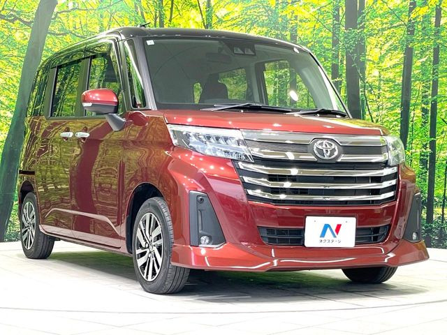 高透明度のガラス皮膜で撥水はもちろん、上質なツヤ・光沢を実現。紫外線や酸性雨から大切な愛車を保護し、色あせ・劣化を防止。「弾スプラッシュコート」、「弾プリミッサコート」からお選びいただけます。