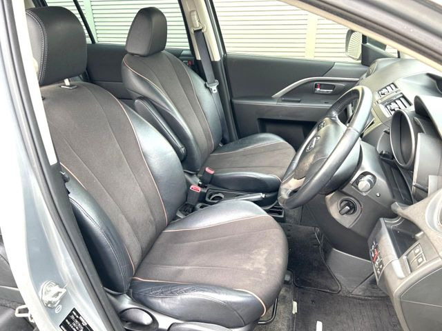 �^�]�ȃV�[�g���͎g�p�������Ȃ��A�ǍD�ȏ�ԂƂȂ��Ă��܂��B���J�Ɏg���Ă������Ƃ��悭�킩��܂��ˁB