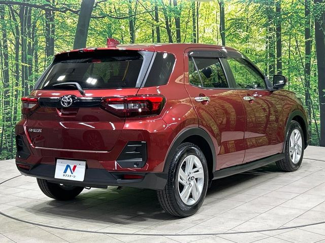 ���S���̃l�N�X�e�[�W���炨���񂹂��\��!�����̓X�܂ɓW�����Ă���N���}���C�ɂȂ�ꍇ���A�Ŋ��̓X�܂ł��������������Ƃ��\�ł�!���񎄂����ɗv�]������������������!���ʓr��p