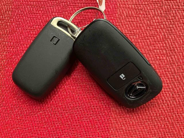 タフトG ダーククロム ベンチャー