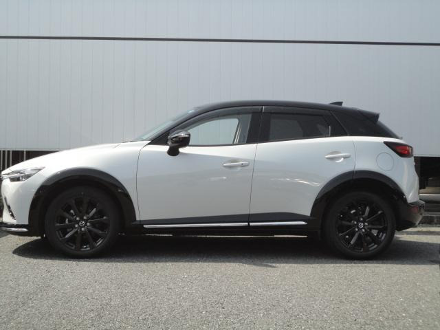 CX-31.5 15S