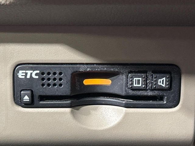 �yETC�z�������H�̗��������X�g���X�Ȃ��ʉ�!�b��̃X�|�b�g��T�[�r�X�G���A�ɑ����u�X�}�[�gIC�v���p���͕K�{�̃A�C�e���ł��B���X�ŃZ�b�g�A�b�v�����{�A���[�ԓ������炷���ɂ����p���������܂�!