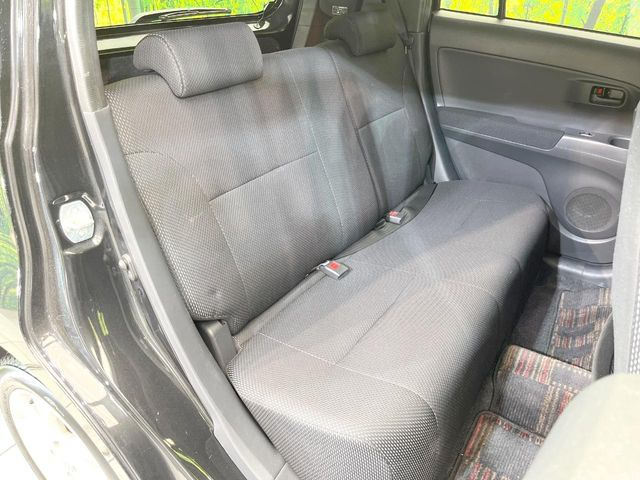 �L�X�Ƃ���2��ڃV�[�g�͋��Z���������A���S�n�����K!�F�B��Ƒ��Ƃ̂��o�����ɂ҂�����ł��B�x�r�[�V�[�g��`���C���h�V�[�g�g�p�������K�ɂ��߂�������������\���ȋ�Ԃ��m�ۂ��Ă��܂��B