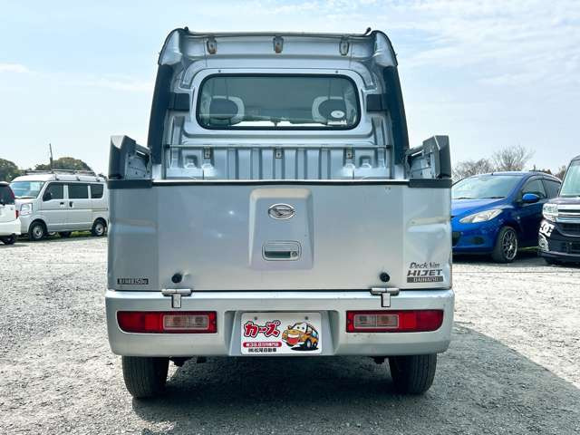 �I�[�g���[�����X�����͓���0�~����Œ�120��܂ł��Ή��\�����C�y�ɂ����k��������