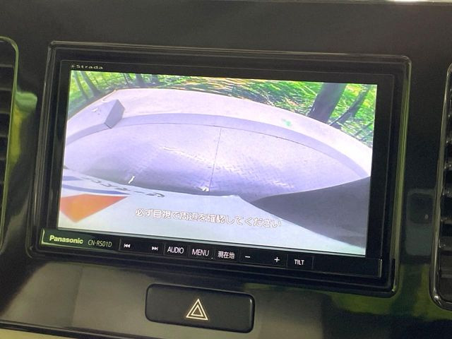 �y�o�b�N�J�����z���Ԏ��Ɍ�������A���^�C���f���Ŋm�F�ł��܂��B��^���Ǝ{�݂◧�̒��ԏ�ł̒��Ԏ���A��Ԃ̃o�b�N���ɑ劈��!�^�]�X�L���Ɋւ�炸�A����K�{�ƂȂ��������̂ЂƂł�!