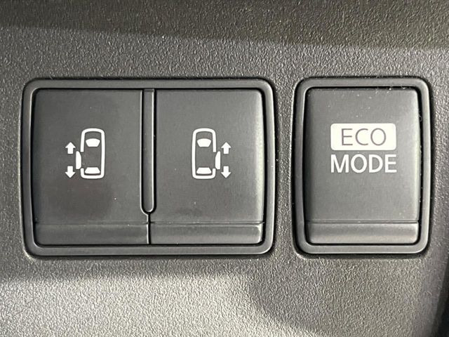 �y�����p���[�X���C�h�h�A�z�X�}�[�g�L�[��^�]�Ȃ̃X�C�b�`�Ō�ȗ����X���C�h�h�A�̊J���\���d��������͂����ăh�A���J����K�v�������A�����Ȃ��q�l�ł��ȒP�ɊJ���߂ł����K�ł���