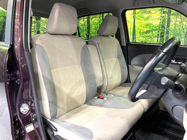 �^�]�ȃV�[�g���͎g�p�������Ȃ��A�ǍD�ȏ�ԂƂȂ��Ă��܂��B���J�Ɏg���Ă������Ƃ��悭�킩��܂��ˁB