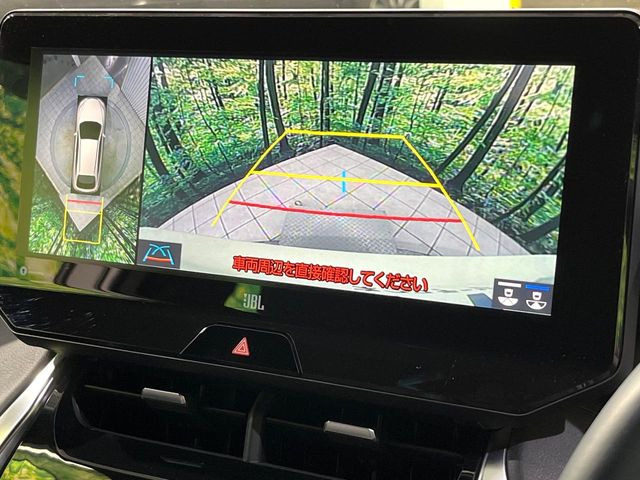 �y�p�m���~�b�N�r���[���j�^�[�z��p�̃J�����ɂ��A�ォ�猩���낵���悤�Ȏ��_��360�x�N���}�̎��͂��m�F���邱�Ƃ��ł��܂������p�������m�F���₷���A�����ꏊ�ł̐؂�Ԃ��⒓�Ԃ��X���[�Y�ɍs���܂��B