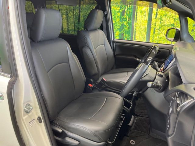 �^�]�ȃV�[�g���͎g�p�������Ȃ��A�ǍD�ȏ�ԂƂȂ��Ă��܂��B���J�Ɏg���Ă������Ƃ��悭�킩��܂��ˁB