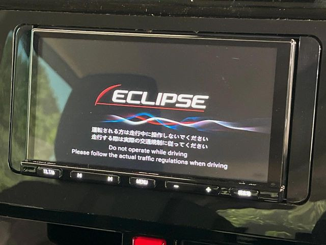 ルーミー1.0 カスタム G