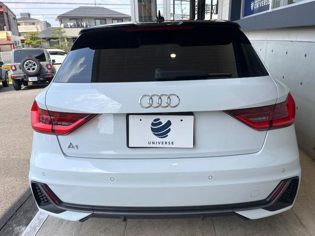 �������̒ʂ��Y��ȏ�Ԃ��ێ����Ă��邨�Ԃł����A�����ȃL�Y�̏󋵂⑼�̉ӏ��̂��ʐ^��������ł��܂��B�������̕��ł����S���Ă���������������l�A���q�l�̂���]�ɉ����ďo������育�Ή������Ă��������܂��B