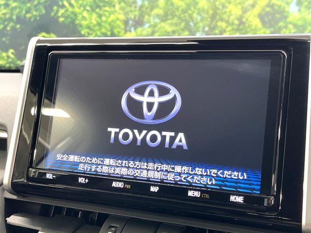 RAV42.0 G Zパッケージ 4WD