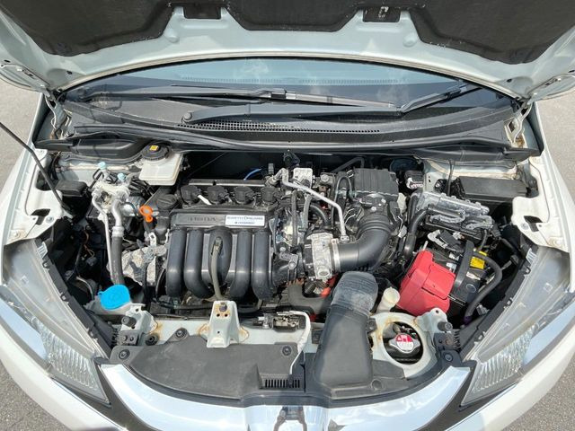 �e�؁E���J�Ȑ�僁�J�j�b�N�X�^�b�t������!�E�Ԍ��E�_�������E���̓��̏C���ȂǃA�t�^�[�T�[�r�X�����S�B���Ԃ̃J�X�^�}�C�Y���l�N�X�e�[�W�̃T�[�r�X�X�^�b�t�܂ł����k��������!