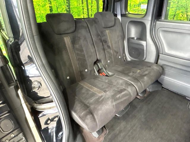 �㕔���Ȃ��C�ɂȂ�悤�ȃL�Y�E�����ւ��蓙�A�傫�ȃ_���[�W�͂Ȃ��A�ǍD�ȏ�Ԃł��B