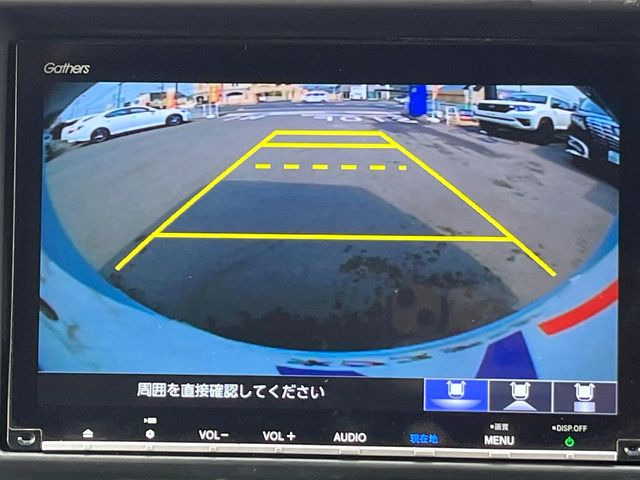 �y�o�b�N�J�����z���Ԏ��Ɍ�������A���^�C���f���Ŋm�F�ł��܂��B��^���Ǝ{�݂◧�̒��ԏ�ł̒��Ԏ���A��Ԃ̃o�b�N���ɑ劈��!�^�]�X�L���Ɋւ�炸�A����K�{�ƂȂ��������̂ЂƂł�!