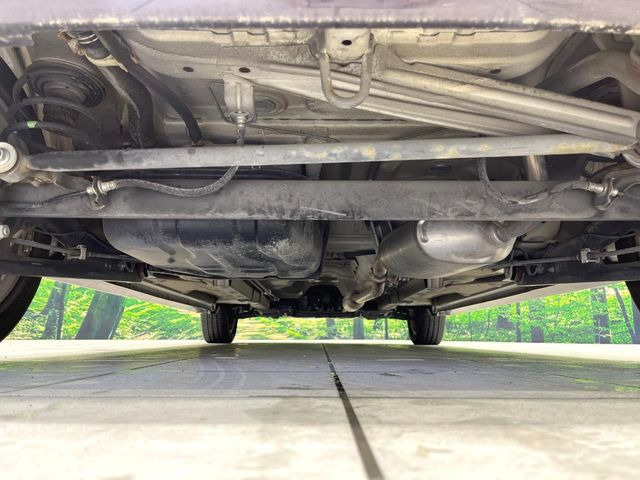 ����肪���ꂢ�Ȃ����ɁA�h�K���H�̎{�H���I�X�X���B�~��n��͂������A���ݕ��ɂ��Z���̕���A��Ń}�����E�E�B���^�[�X�|�[�c���������ɂ��D�]���������Ă���܂��B