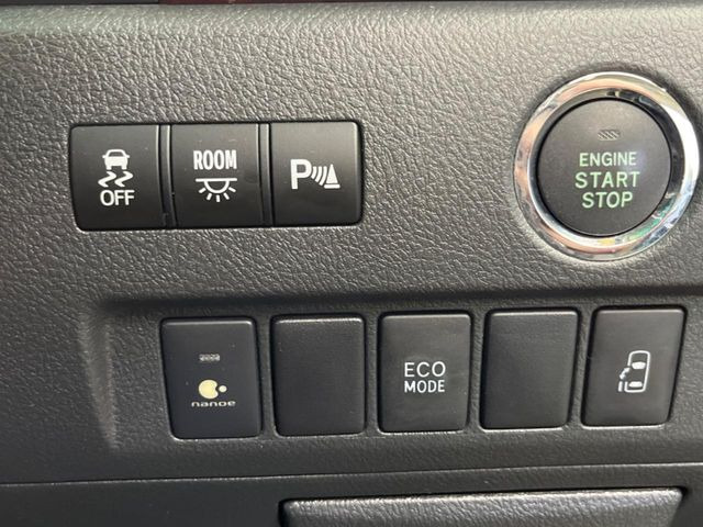 �y�p���[�X���C�h�h�A�z�X�}�[�g�L�[��^�]�Ȃ̃X�C�b�`�ŃX���C�h�h�A�̊J���\���d��������͂����ăh�A���J����K�v�������A���������q�l�ł��A�d���ו��������Ă��鎞�����N�ɊJ���߂ł��܂���