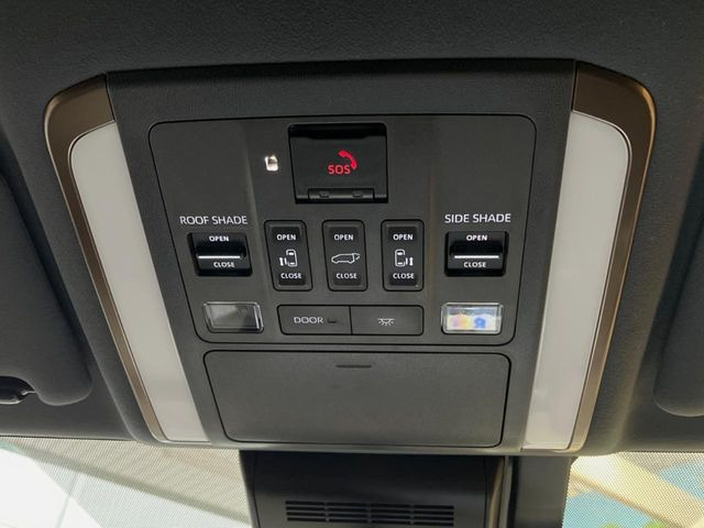 �y�p���[�o�b�N�h�A�z�X�}�[�g�L�[��^�]�Ȃ̃{�^�������������Ń��A�Q�[�g�������ŊJ���܂�!�ו��������Ă��鎞��A�����ʒu�ɂ���o�b�N�h�A��߂�ۂɕ֗��ȋ@�\�ł���