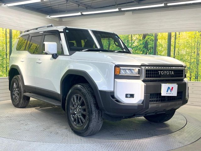 ���S�̍Œ�10�N�E���s�������ۏ�(�L��)�����p�ӁB�ۏؓ��e���[���͂������A�����_��&�I�C��������A�N�����x�̑S���E24���ԃ��[�h�T�[�r�X���t�т���Ă���܂��̂ł����S�������B