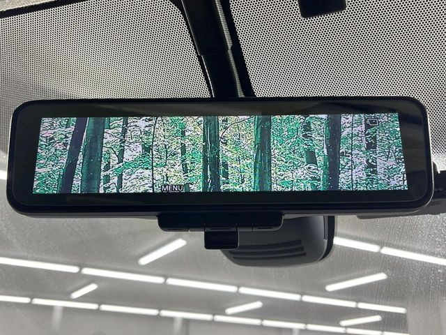 �y�C���e���W�F���g���[���~���[�z��Ȃ̑傫�ȉו��⓯��҂Ō�����m�F���Â炢���ł����S!�J�������B�e�����ԗ�����̉f�������[���~���[���ɕ\���B�N���A�Ȏ��E�ŏ󋵂̊m�F���\�ł�!