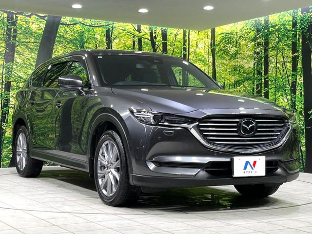 高透明度のガラス皮膜で撥水はもちろん、上質なツヤ・光沢を実現。紫外線や酸性雨から大切な愛車を保護し、色あせ・劣化を防止。「弾スプラッシュコート」、「弾プリミッサコート」からお選びいただけます。