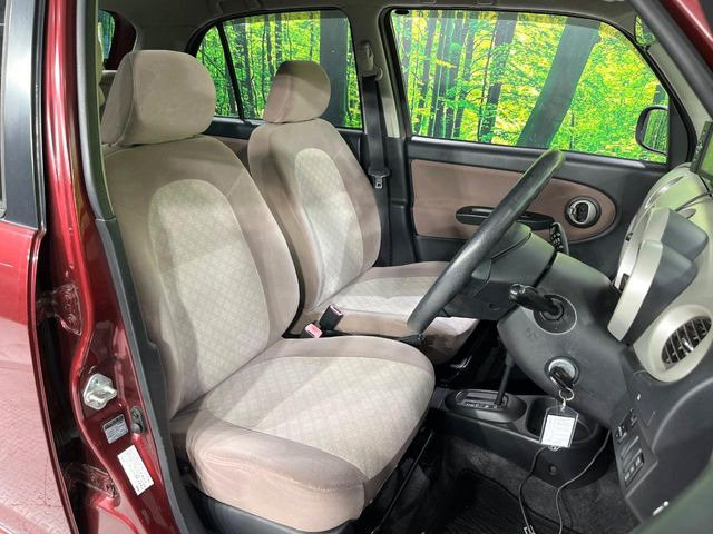 �^�]�ȃV�[�g���͎g�p�������Ȃ��A�ǍD�ȏ�ԂƂȂ��Ă��܂��B���J�Ɏg���Ă������Ƃ��悭�킩��܂��ˁB